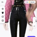 ZePeTo 이미지
