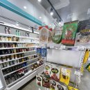 라온펜션 이미지