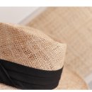 모모스튜디오 이미지