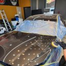 대디카디테일링 이미지