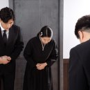 경기도의료원파주병원장례식장 이미지