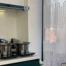 채하네떡공방
