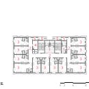 ACT관광호텔 이미지