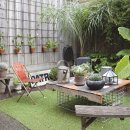 인의농장 이미지