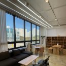 11545-10-25-28 | 25-10-28 밀리엔스 쇼룸 투어 후기(데이베드, 돌돌밀)