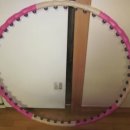 골드원코리아 이미지