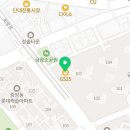 지에스(GS)25 그랑메종1점 이미지