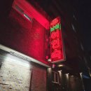 영등포 민박 이미지