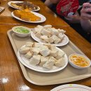 남산오리농장 이미지