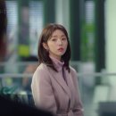 핑크여우 이미지