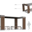 (주)세인환경디자인 - 14952 | (주)세인환경디자인