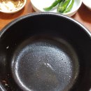 천하통일식당 이미지