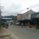 덕촌경로당 이미지