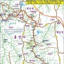 은화삼주유소 Daum카페