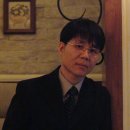 제요 이미지