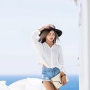 메이 메이크업 네이버블로그