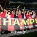 서울건재 이미지