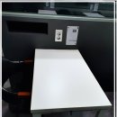 르하임스터디카페 의왕내손점 이미지