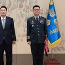 공단2길L 이미지