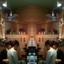 원진CAFE 이미지