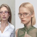 으뜸플러스 안경 수원광교점 이미지