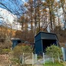 마이포레중미산 이미지