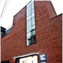 주희헤어샵 이미지