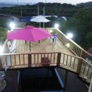 무안펜션 이미지