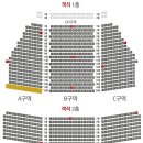 스포링크 이미지