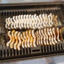 팔팔민물장어 이미지