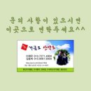 섬들에 산약초