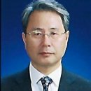 전포사회복지관 이미지