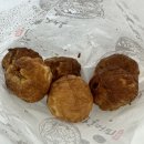 [배달후기] 하삼동커피 동대구점