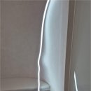 가인바디샵