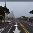 중로1-109 이미지