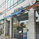 선식당 옥길스타 | 이미 핫하고 핫한 옥길동 퓨전음식점 선식당 옥길스타