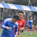 신장중학교 이미지