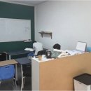 한선생영어사랑영어교습소마곡관