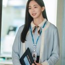 썸노래바 - 계양구 계산천동로 18 | 썸노래바