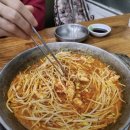 전현무계획2 대구 복어불고기! 3대째 이어온 &#39;신원복어&#39;