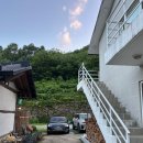 모암길 | [반값여행 숙소 추천]하동여행 숙소-모암차차 스테이 조용한 쉼과 촌캉스 그 사이