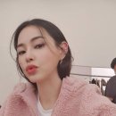 살랑 이미지