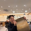 7557 | 남친 크리스마스 선물추천 | 나이키패딩 써마 핏 ADV 에어로로프트 러닝재킷 110사이즈 후기