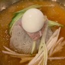 동산동-20 이미지