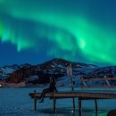 Aurora Stay