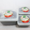 태광전통고추장 이미지