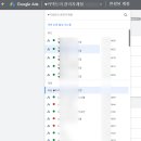 바운드파트너스 이미지