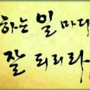 금채 이미지