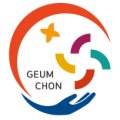 평화누리 첫동네 함께 만드는 새 금촌 이미지