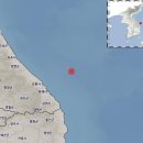 동해시-04 이미지